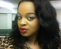 Slain woman's sister, of West Haven, also killed