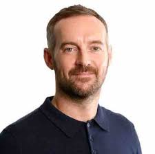 It was fantastic to catch up with our Titleist EMEA digital team in  Scotland this week with Isabel Rotkirch Benjamin Hanonge Kajsa Påhlman  Louise Jannerdahl Matt Swain #titleist #no1ballingolf