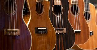 Check spelling or type a new query. How To Choose A Ukulele Picking The Right Size