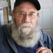 Petro Family Obituaries