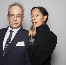 Robert ellis silberstein is an american music executive and businessman. Robert Ellis Silberstein Bio Married Life Lemony Blog