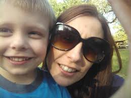 karen gorby (@karenegorby)