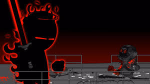 We did not find results for: Madness Abrogation