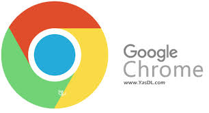 This may be achieved in one of several ways. Ø¯Ø§Ù†Ù„ÙˆØ¯ Ú¯ÙˆÚ¯Ù„ Ú©Ø±ÙˆÙ… Google Chrome 91 0 4472 77 Win Mac Linux Portable