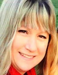 DEEANN WADE Obituary (1969