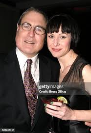 85 Susan Bowles Stock Photos, High-Res Pictures, and Images