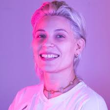 This week I wrote 3 video script options for a new client.