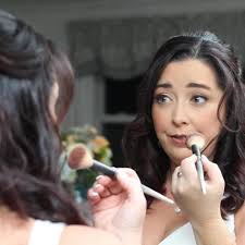 Sabrina Logan (@sabi_makeup_artistry) • Instagram photos and videos