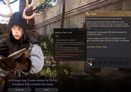Some tuvala gear will be converted to character bound regular server gear. Black Desert Bdo Season Server Guide 2021 Mmosumo