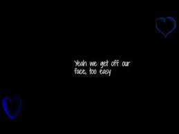 Random Songs And Lyrics For Him Troye Sivan Ft Allday Wattpad Broods, caleb nott, georgia nott & troye sivan verse 1: for him troye sivan ft allday
