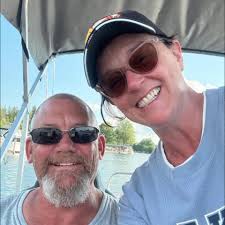 Local real estate photographer needed