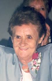 Emma Brownrigg Family History & Historical Records