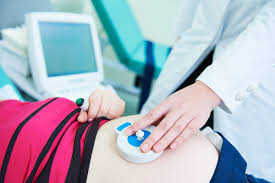 Image result for Non-Stress Test