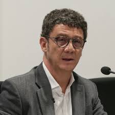 Supersociedades, detrás de las cámaras de comercio