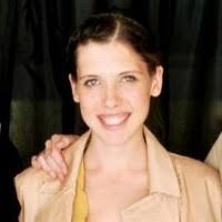 30+ "Charlotte Bender" profiles