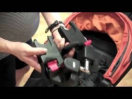 Domain Expired Baby Jogger City Mini City Mini Gt Baby Jogger