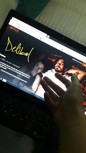 Yuksel Agilgat Adli Kullanicinin Fake Story Panosundaki Pin 2020 Dijital Fotografcilik Instagram Sevimli Cift Resimleri