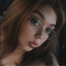 Where to buy liquor and beer for events in Houston?