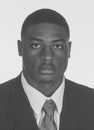 MEDIA GUIDE/YEARBOOK