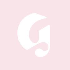 Glossier was created by a group of beauty editors that have (literally) tried everything out there and know what works. Glossier Glossier Twitter