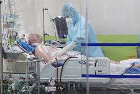 201b nguyễn chí thanh, phường 12, quận 5, hồ chí minh, việt nam | email: Tá»•ng Lanh Sá»± Anh Cáº£m Æ¡n Bac SÄ© Viá»‡t Nam Háº¿t Minh Cá»©u Chá»¯a Phi Cong Máº¯c Covid 19