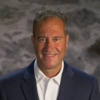 Ray Moyer Email & Phone Number