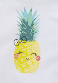 We have 62+ background pictures for you! Pineapple Kawaii Wallpaper Novocom Top