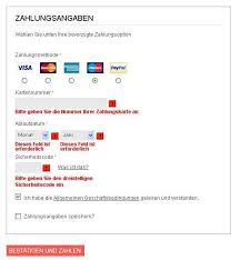From paying utility bills, insurance premia, travel bookings, movie ticket bookings to shopping online, a lot of your transactions are supported by db directdebit facility. Bezahlen Mit Der Maestro Karte Im Onlineshop Wo Ist Die Kartennummer Bzw Der Sicherheitscode Online Shop Karten Bezahlung