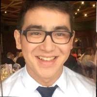 10+ "Nathaniel Jeffery" profiles