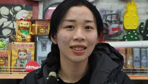 Tax relief: Has anyone noticed?