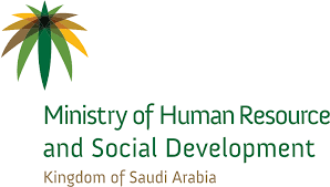 Republic of india ministry of human resource development. Ministry Of Human Resources And Social Development Issues Guideline For Remote Work In Private Sector Al Bilad English Daily