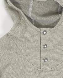 The north face knit stitch fleece oatmeal pullover hoodie. Women S Knit Stitch Fleece Pullover The North Face Renewed Knitting Women Fleece Pullover Fleece