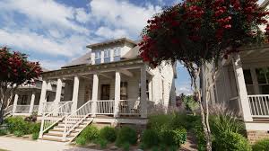 Rick Mooney Construction recently broke ground