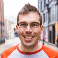 codafi (Robert Widmann)