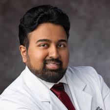 Gov. Stitt names Dan Hamlin as new Secretary of Education amid education  reforms