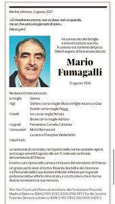 Nello scenario della sostituzione di marco borradori in consiglio di stato, la lega dei ticinesi presenterà una cerchia ristretti di… Onoranze Funebri Ceresio Posts Facebook