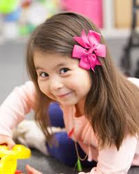 Black History Month Spotlight: Imani Gordon