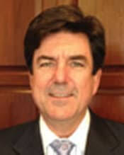 Best Fillmore, CA Employment Law