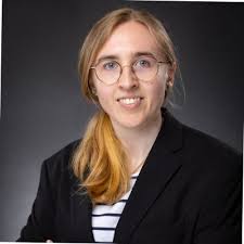 I'm so proud of my 2024 U Miami graduates! Andrew- Miami Law JD/LLM and…