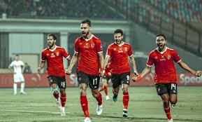 الأهلي المصري يهزم الترجي التونسي في عقر داره (فيديو). ØªØ¹Ø±Ù Ø¹Ù„Ù‰ Ù…ÙˆØ¹Ø¯ Ù…Ø¨Ø§Ø±Ø§Ø© Ø§Ù„Ø£Ù‡Ù„ÙŠ ÙˆØ§Ù„ØªØ±Ø¬ÙŠ Ø§Ù„ØªÙˆÙ†Ø³ÙŠ Ù„Ø§ÙŠÙ Ù†ÙŠÙˆØ²