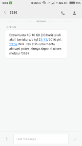 Bandingkan paket internet telkomsel murah 2020! Paket Internet Murah Telkomsel Promo Rame Internet Dion Barus