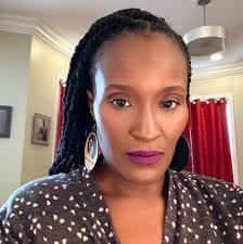 Latonya Applewhite's Instagram, Twitter & Facebook