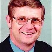 Search Donald Lamb Obituaries and Funeral Services