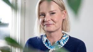 Sylvester Stallone muistelee: Olimme Arnoldin kanssa vihamiehiä