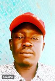 MAY INTAKE 2025! Join Team University