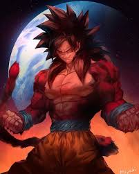 Bilder hintergrundbilder dragon ball gt hintergrund dragonball z. Pin Von Sailorsun Star Auf Dragon Ball Dragon Ball Dragonball Anime Anime
