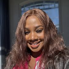 English tutor near me