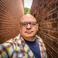 creative #graphicdesigner #design #experience #10000hours #branding  #creativedirector #marketing #advertising