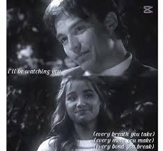 ( #FANFICEDIT ) i will never shut up about them ib. trend ⤹ hashtags  #foryou #foryoupage #fame #fanfic #fanficedit #wattpad #romance  #friendstolovers #drama #wattpadfanfic #fanfictions #love ...