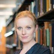Aoife O'Donovan, PhD